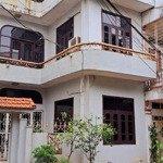 Kinh doanh đẳng cấp, mặt phố nguyễn lam, long biên, dt: 120m2, giá: 23,9 tỷ