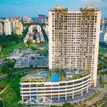 Bán căn hộ 2pn lavida plus ngay phú mỹ hưng quận 7 view đẹp chỉ 3,7 tỷ ck cao lh 0938677909 xem nhà