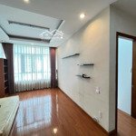 Hót! chỉ 1 căn duy nhất giá bán 2,75 tỷ 2 phòng ngủ88m2 nhà decor tại phú hoàng anh