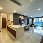 1 phòng ngủ sunwah pearl bình thạnh - cho thuê full nội thất từ 23tr - 24tr/tháng, lh 0933470510