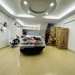Phố vip thái hà phân lô ô tô 7 chỗ ngủ -sát mặt phố diện tích63m2 5 tầng,mặt tiền 6.6m giá 18.2 tỷ