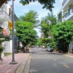 Cần bán 80m2 khu đô thị hà quang 2