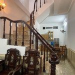Bán nhà phú đô nam từ liêm,dân xây cực đẹp,lô góc ban công siêu thoáng,ngõ rộng gần ô tô-hơn 6 tỷ