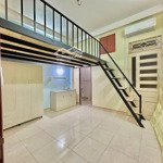 Duplex ngon bổ rẻ full nội thất