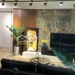 Chính chủ cần bán căn hộ 3pn mhdi -tầng trung- giá 5,x tỷ - gọi mình 0988917869 để xem nhà thực tế
