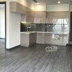 Bán căn góc 3 phòng ngủ, the zenpark, vinhomes ocean park, hướng đông nam thoáng mát, 4.85 tỷ