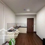 Cho thuê 3,9 triệu / 1 tháng căn 2pn 2 vệ sinhdiện tích 64m2 ehome southgate liên hệ 0915765363