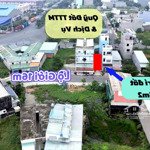 đất xây nhà, đầu tư tương lai - giá cực sốc - chốt nhanh liền tay