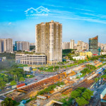 Căn hộ lavida giá từ 1,4 tỷ trực tiếp từ cđt