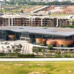 Cho thuê nguyên căn soho - 5 tầng. vị trí trung tâm thuận tiện kinh doanh
