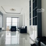 Bán Chung Cư Feliz Home Hoàng Mai 65M 2 Phòng Ngủgiá 4.2X Tỷ