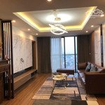 Bán căn hộ chung cư sông hồng park view-165 thái hà, 60m2, 2pn, đủ đồ, bc đông nam. lh 0972.709.960