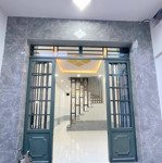 Bán nhà đẹp giá rẻ ngay aeon tân phú, diện tích 70m2,có nguồn thu nhập sẵn,shr!!!