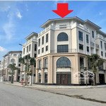 Danh sách 05 căn góc, mặt hồ và giá đầu tư tốt nhất dự án vinhomes ocean park 3 không thể bỏ qua