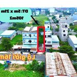 Lô đất bất động sản hiếm có - đầu tư độc đáo để đạt được thành công