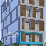 Bán nhàmặt tiềngiang văn minh, p.an phú, q2, dt: (7x26m) cn: 185m h 5 tầnggiá bán 38tỷ tl