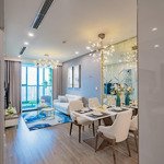 Cần bán căn hộ chung cư 62m2 thiết kế 2 phòng ngủ 2 vệ sinh trực tiếp tại đống đa