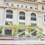 Cho Thuê Ch Hòa Bình Green 505 Minh Khai - Đủ Tiện Ích Tòa Nhà Thiết Bị Nhập Khẩu Dát Vàng Chỉ 12 Triệu