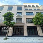 Bán liền kề 48 m2 khu hải âu .giá tốt nhất thị trường 6,x tỷ