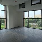 (siêu hot luôn) căn officetel 49m2 bán nhanh giá 2.450 tỷ (đã thanh toán 100%) the sun q2