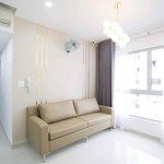 Bán gấp ruby 3pn- 2 vệ sinh(80m2) view nội khu, hướng mát quanh năm chỉ 3,4 tỷ