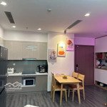 Căn 2pn full đồ tầng trung giá 3,9 tỷ bao phí,diện tích 67m2 thông thủy tại vinhomes ocean park