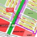 Căn góc phân khu thời đại - vinhomes ocean park 3. diện tích 125m2 giá 18,9 tỷ. vị trí đẹp đắc địa