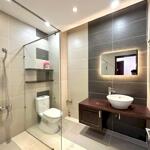 Bán gấp nhà mặt tiền 4 tầng, dt 100m2 khu vực bình thọ, giá cực tốt chỉ 10 tỷ