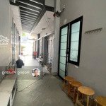 Bán Gấp Mktd Chương Dương 438M2 Ngang 18M Vị Trí Đông Đúc - Thương Lượng Tốt