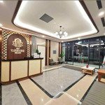 The beverly solari| stu 1tỷ6 |1pn + 2tỷ2 | 2pn 2tỷ6 | 3pn 3tỷ9 |
