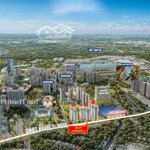 Giỏ hàng độc quyền 1pn, 2 pn the london. chiết khấu lên đến 7%. chính sách tốt. liên hệ ngay!