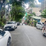 Bán nhà -vạn phúc- hà đông-thang máy - vài bước ô tô 41m chỉ 8,5 tỷ
