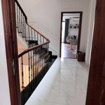 Lakeview cho thuê 2 căn nhà phố 6x20 hoàn thiện cơ bản giá bán 30 triệu, full nội thất 35 triệu liên hệ: 0909483360