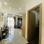 Nhà Phố Kdc Compound Jamona City Quận 7 Full Nội Thất Sang Tên Trong Ngày