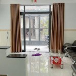 Bán nhà riêng 43 m2, cc nhờ độc quyền bán tại p.bình thuận , quận 7,thành phố hồ chí minh 6,5 tỷ.