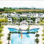 Cần chuyển nhượng 9000 m2 đất thổ cư tại nhuận trạch lương sơn hòa bình