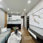 Bán căn hộ tt phương mai, oto đỗ cửa, 80m2, 3 phòng ngủ 2 vệ sinh giá nhỉnh 3 tỷ.