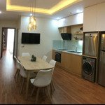 Tôi cần bán toà nhà apartment phố quảng khánh, tây hồ 60m2, 8 tầng, thang máy, view hồ tây, 31tỷ