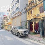 Nhà đẹp mặt phố lớn - kim giang - thanh xuân - 102m2 - chỉ 16.5 tỷ