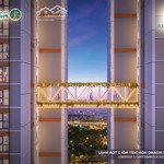 Suất nội bộ giỏ hàng riêng căn hộ essensia sky mặt tiền nguyễn hữu thọ giá tốt, tầng đẹp