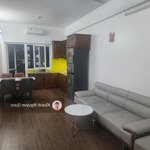 Bán nhanh 2 ngủ 70m2 hh2 xuân mai complex, dương nội, hà đông full đồ hỗ trợ bank