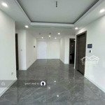 Cho Thuê Căn Hộ Sunshine Diamond (2Pn+2Wc) 110M2 View Thành Phố Giá 15 Triệu/Tháng