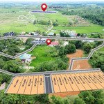 Bán đất nền , đất đô thị giá chỉ từ 200 triệu/100m2