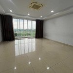 Cho thuê văn phòng sala quận 2 giá tốt chỉ 30 triệu với 100m2