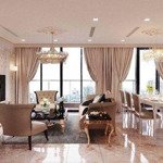 Cần bán gấp căn hộ hùng vương quận 5.diện tích120m2, 3 phòng ngủ- 2 vệ sinh giá bán 5,9 tỷ. liên hệ: 0939 271 410 (tài)