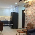 Cho thuê ch đức khải, block a1 cao cấp, 89m2, 3 phòng ngủfull nội thất, giá bán 14 triệu/tháng: liên hệ: 0902860606