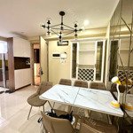 Full giỏ hàng căn hộ cao cấp estella heights quận 2, từ 1 - 4 phòng ngủ duplex, sân vườn.