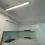 Cho thuê căn hộ 3 phòng ngủnội thất view thoáng, nhà mới giá bán 14 triệu/th liên hệ: 0939036679