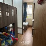 Chính chủ cần bán căn 2pn cc 536a minh khai