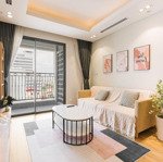 Quỹ 11 căn cho thuê căn hộ le capitole 1-2- 3 phòng ngủtừ nguyên bản đến full đồ trực tiếp từ cđt